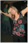 Climax - Roxy - 25.3.06 - fotografie 68 z 107